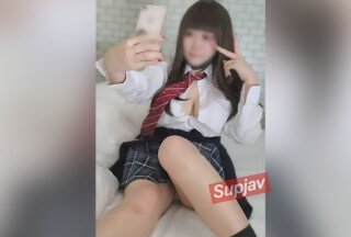 女女同性女同区二区毛片