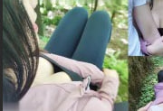 精品久久久无码不卡
