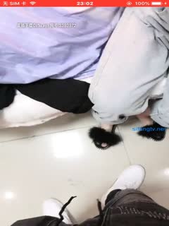 鸡巴操逼摸美美视频