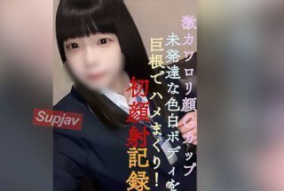v影院一区二区三区自产不卡视频